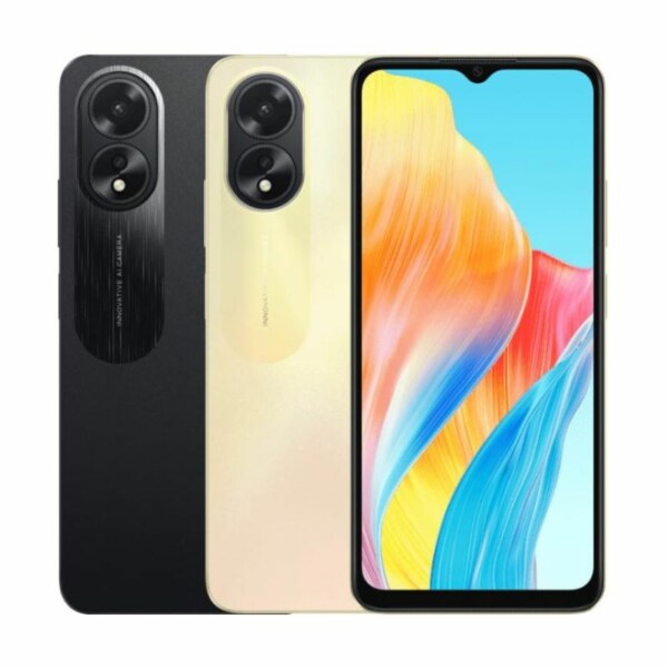 Xiaomi Redmi 9 - Price in India, Full Specs (28th February 2024