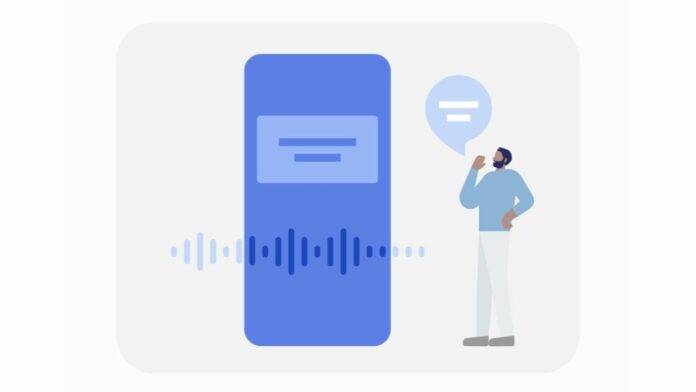 How to use Bixby voice creator