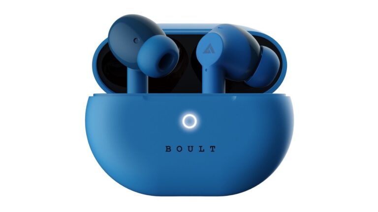 April 2024: TWS Earbuds, Neckbands Launched in India