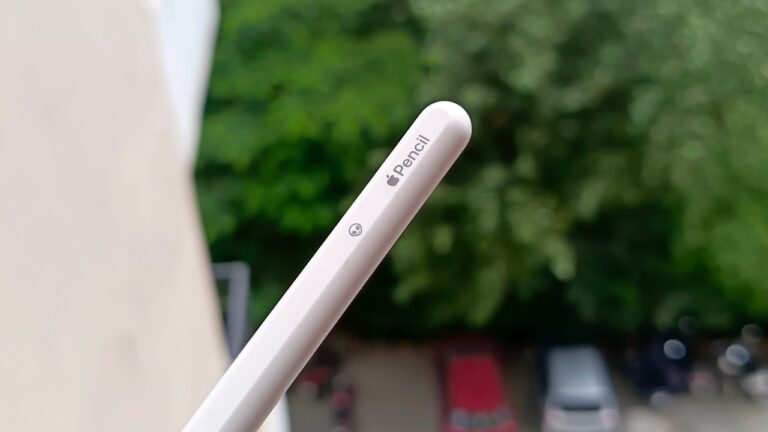 Apple Pencil 3 to Get Unique Feature that Samsung S-Pens Don’t Have