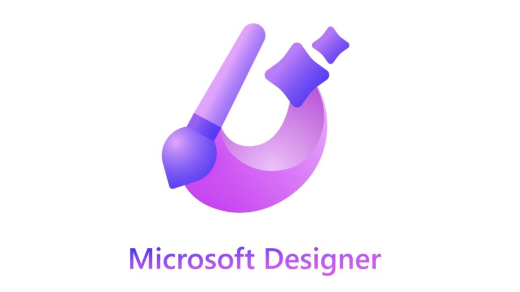 Microsoft designer