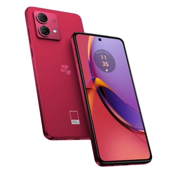 Moto G84 5G