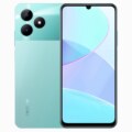 Realme C51