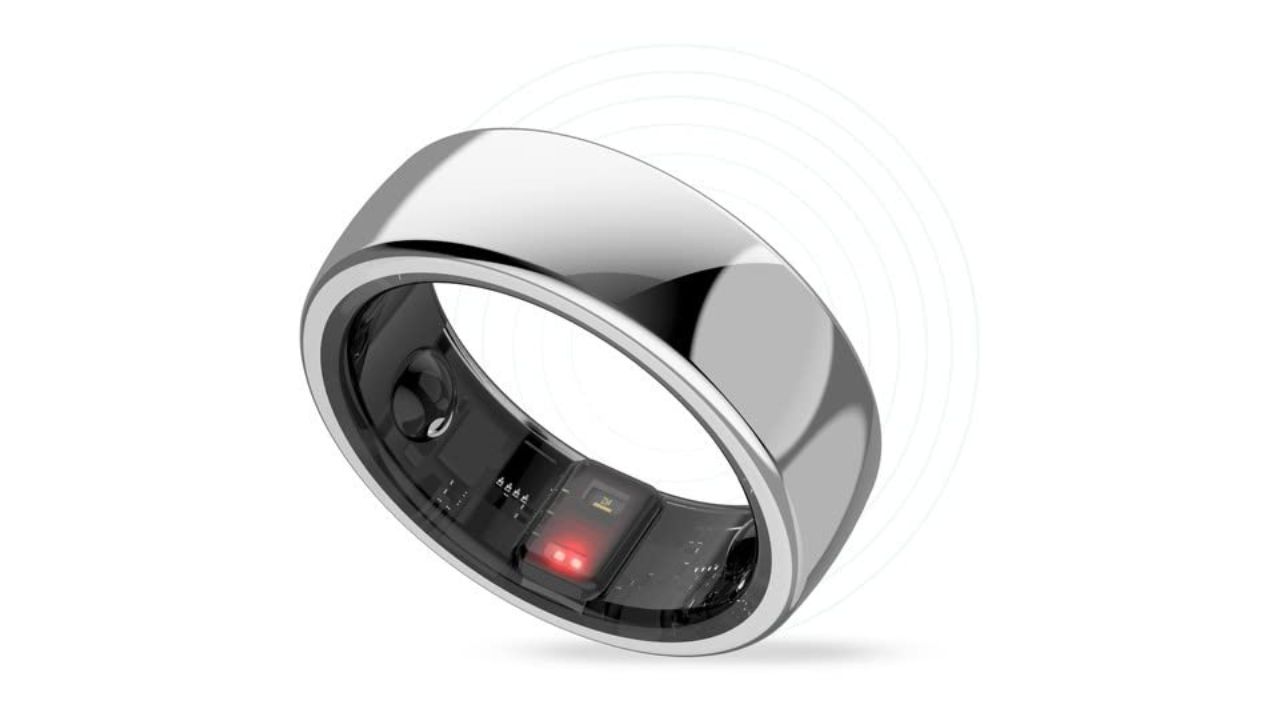 https://www.themobileindian.com/wp-content/uploads/2023/08/Smart-ring.jpg