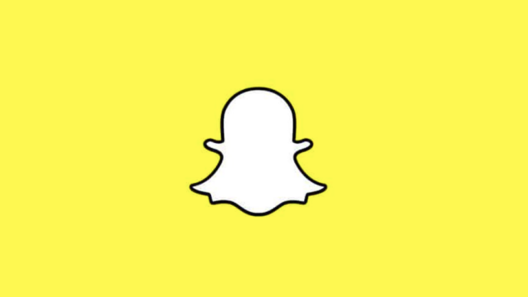 Snapchat To Watermark AI-Generated Photos: All Details