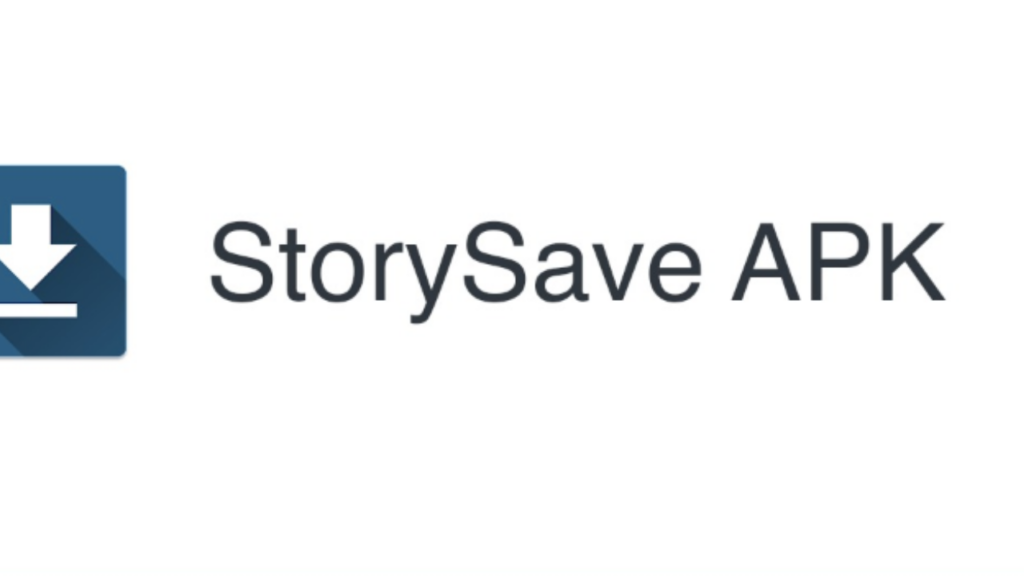 StorySave