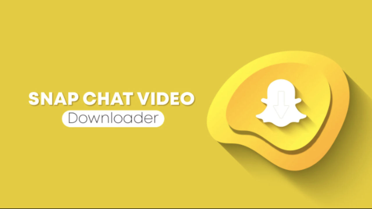 How To Download Snapchat Story Ultimate Guide