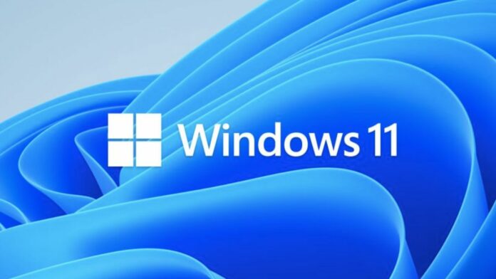 Windows 11 Uninstall edge