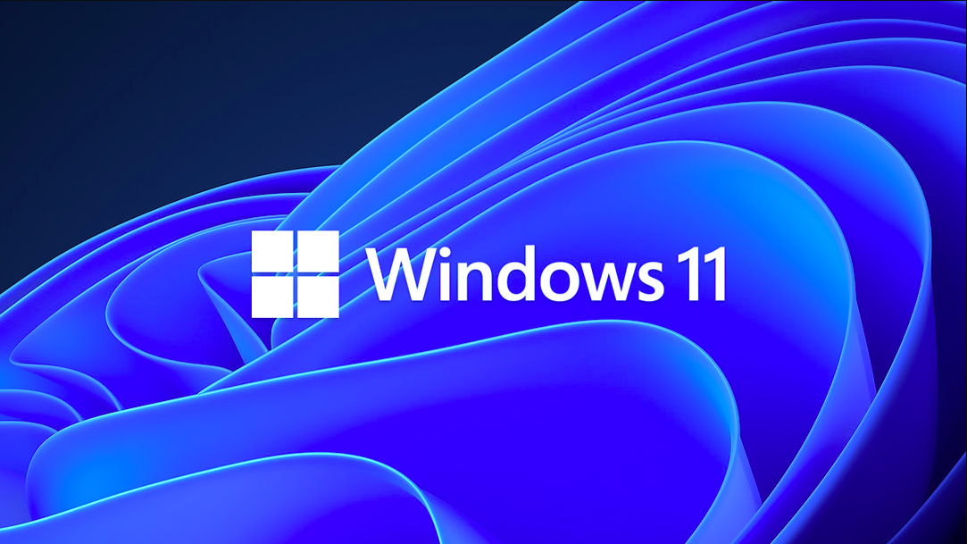 Are all Intel Processors compatible with Windows 11?