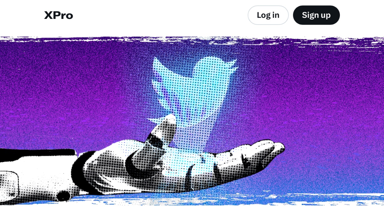 TweetDeck becomes XPro: What to expect?