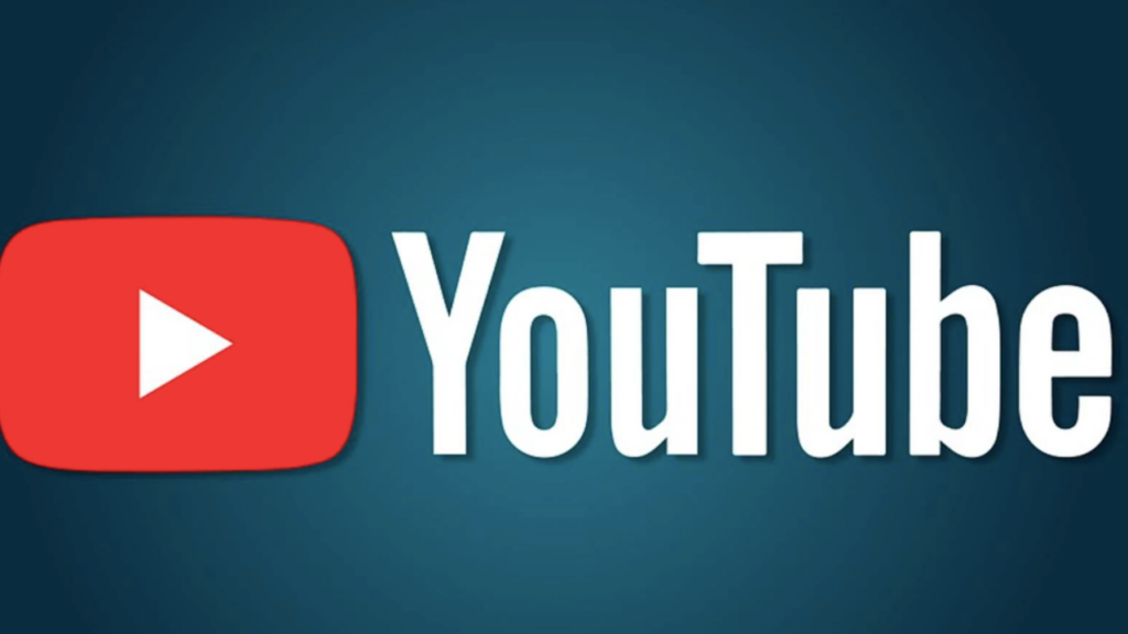 How to disable YouTube video