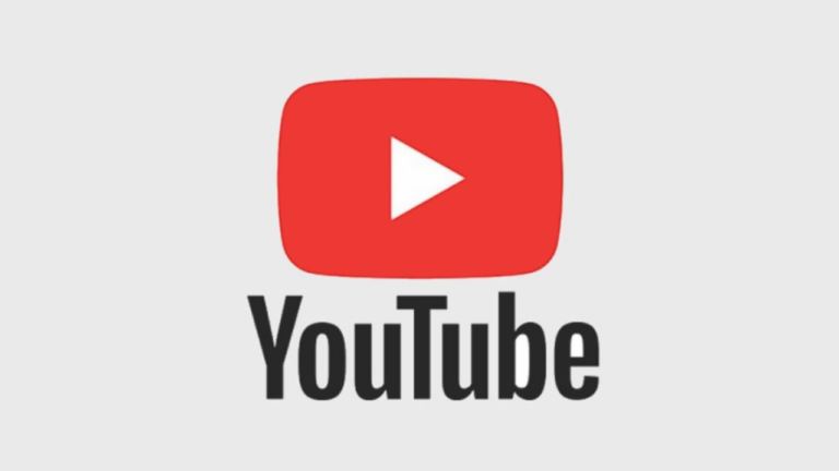 YouTube Second Chances Program Launched for Terminated Channels to Request a New One