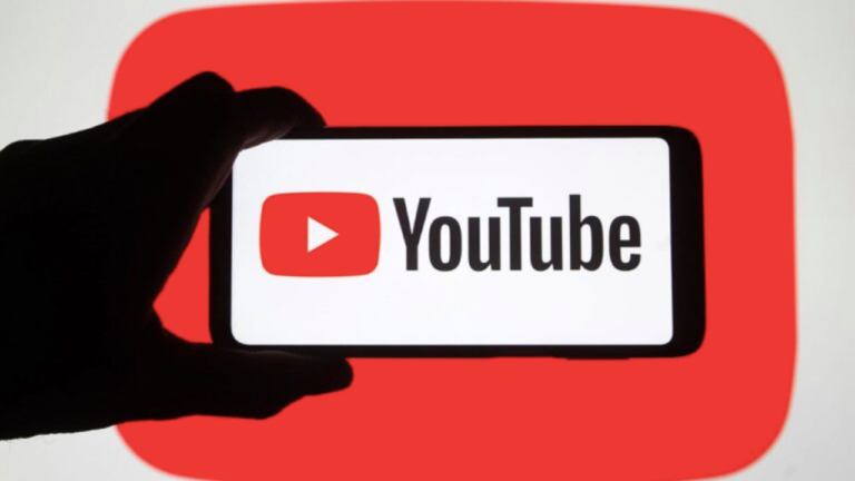 YouTube Adds Google Lens in YouTube Shorts