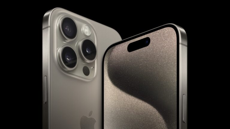 What Are Mercenay Spyware Attacks Apple Is Warning iPhone Users Of?