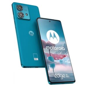 Motorola Edge 40 Neo