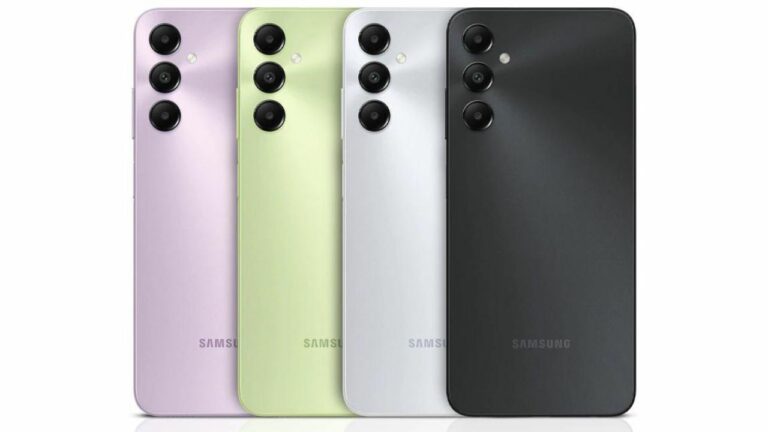 How To Turn Off Glance Lock Screen In Samsung Galaxy Phones?