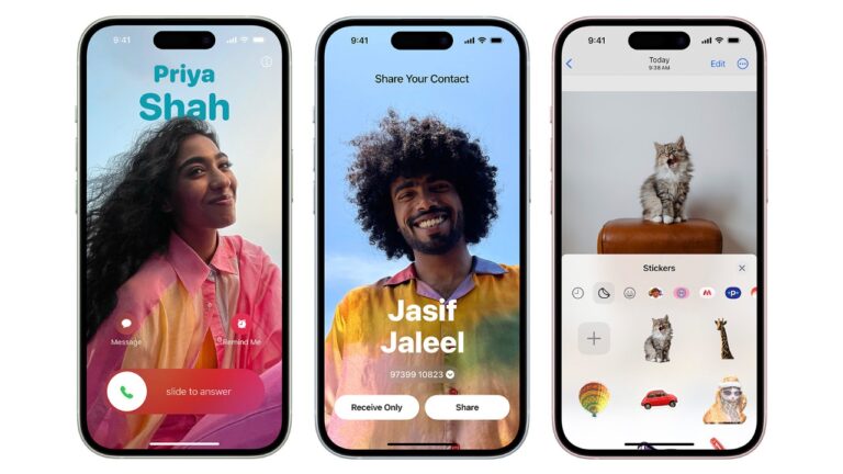 Apple iPhone 16 Series May Launch in September But Without Apple Intelligence