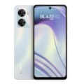 Lava Blaze Pro 5G