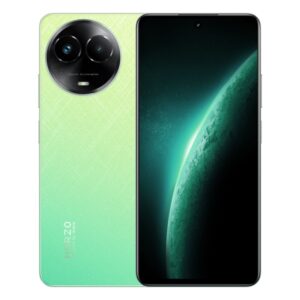 Realme C67 5G