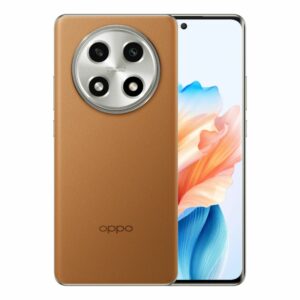 Oppo A2 Pro 5G