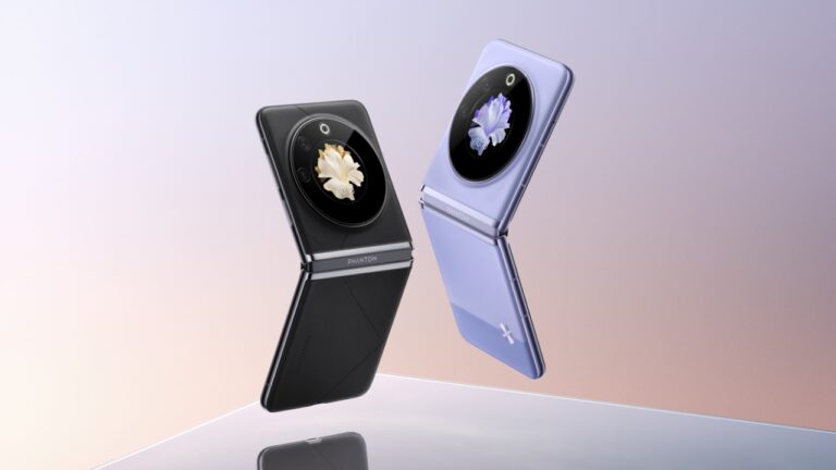 Infinix Zero Flip: Brand’s First Foldable Incoming