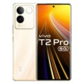 Vivo T2 Pro