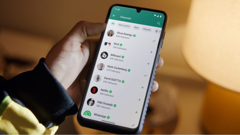 How To Send HD Quality Photos By Default In WhatsApp?