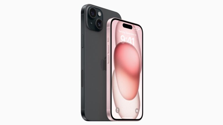Apple iPhone 15 Price Dropped in India: Should You Wait for iPhone 16?