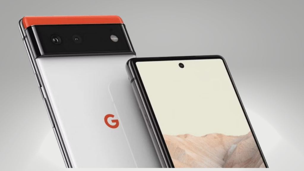 pixel 8 pro and pixel 8 camera