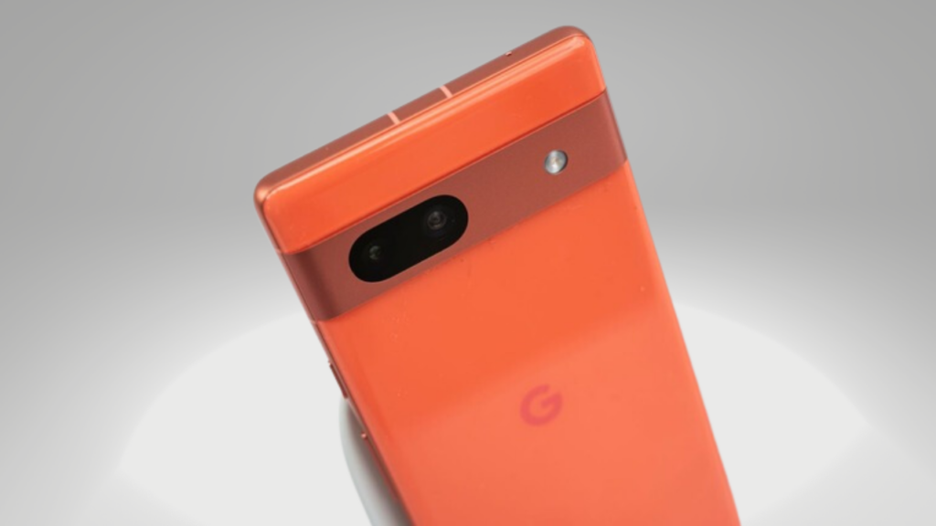 pixel 8 pro and pixel 8 colour option