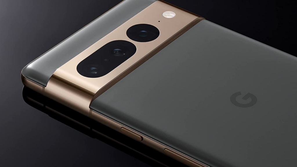pixel 8 pro camera