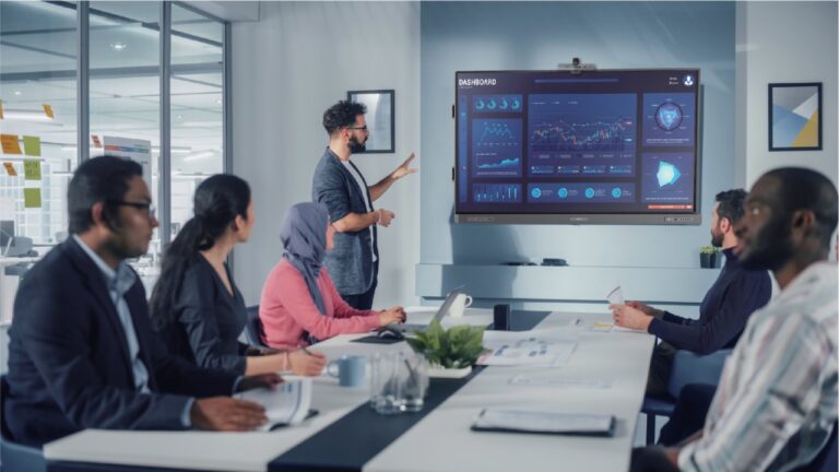 BenQ India Eyes Younger Consumers, Home Entertainment Boom to Drive Growth – Affordable Projector Coming Soon