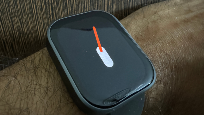 CMF by Nothing Watch Pro Review: Budget Smartwatch with Subtle Value Adds