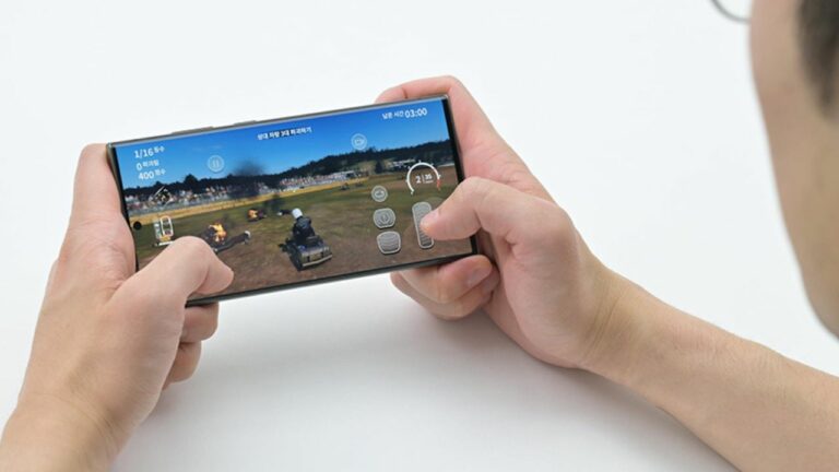 How Necessary are Secure Payment Gateways in the Online Gaming Industry?