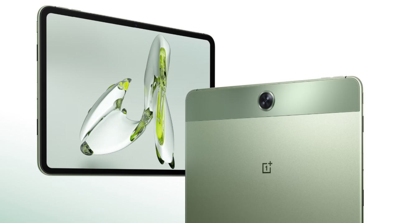 Oneplus pad 2 Ozon