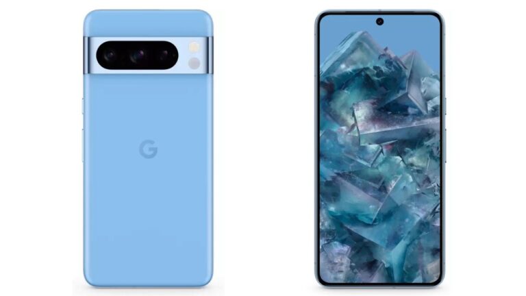 Smartphones May Soon Dual-Boot Android And ChromeOS