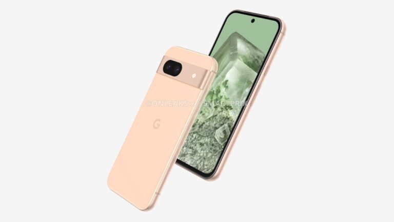 Smartphones Launching In May 2024: Vivo V30e, Google Pixel 8a & More