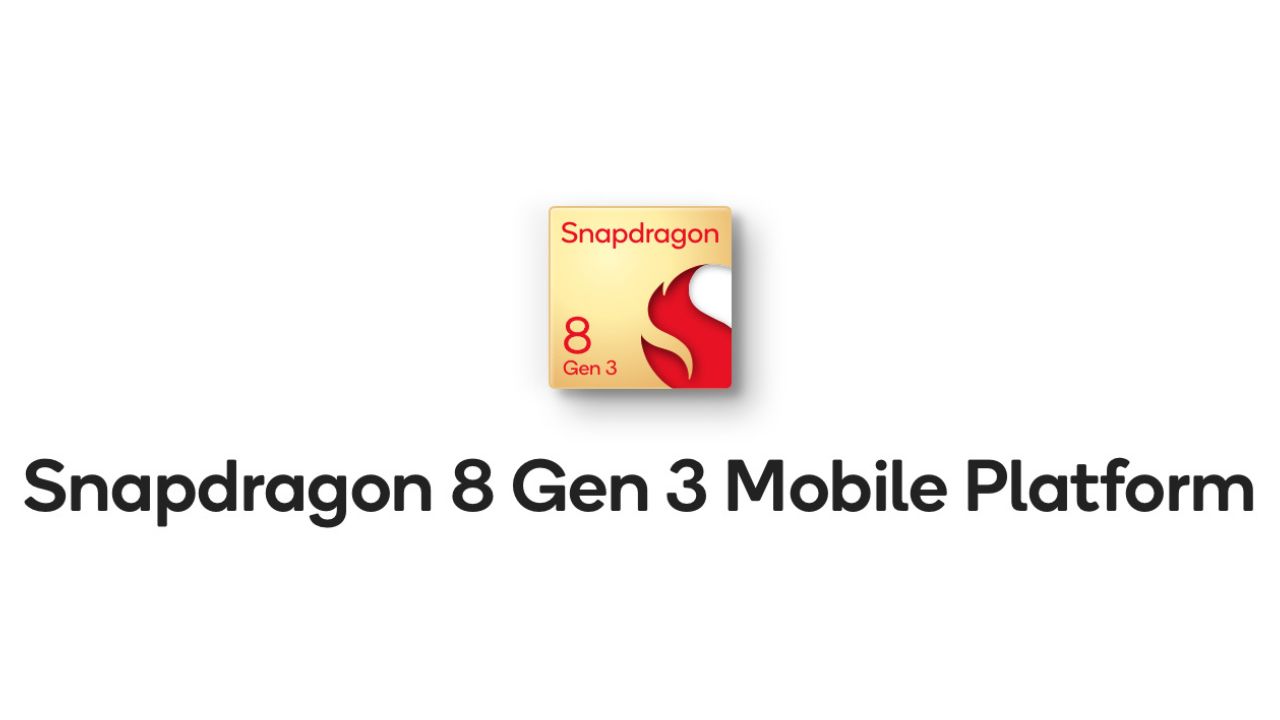 Qualcomm Snapdragon 8 Gen 2 Delivers More AI For Mobile
