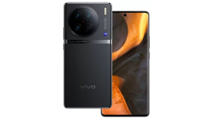 Vivo x90 pro price drop