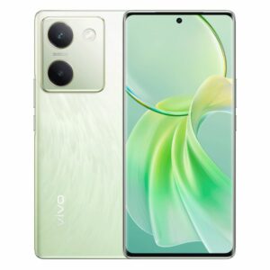 Vivo Y100 5G