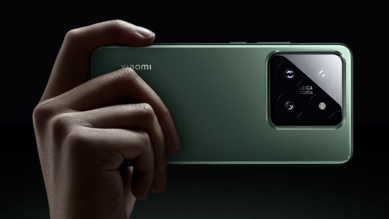 Xiaomi 15 Specifications Leaked: Check Details
