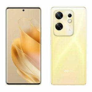 Infinix Zero 30 4G