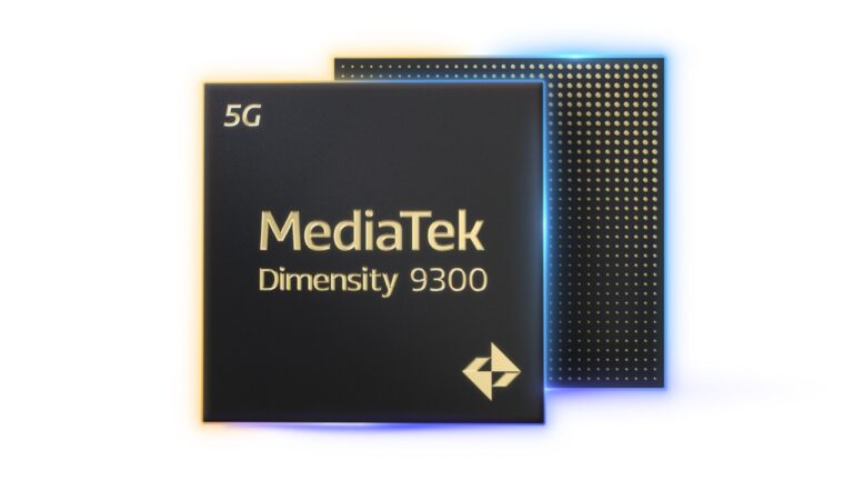 MediaTek Dimensity 9400 SoC: What Do We Know About It?