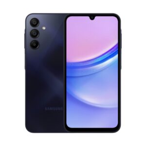 Samsung Galaxy A15 5G