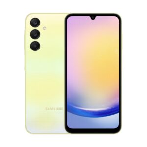 Samsung Galaxy A25 5G