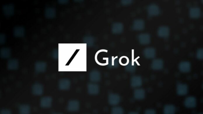 Grok AI Chatgpt rival