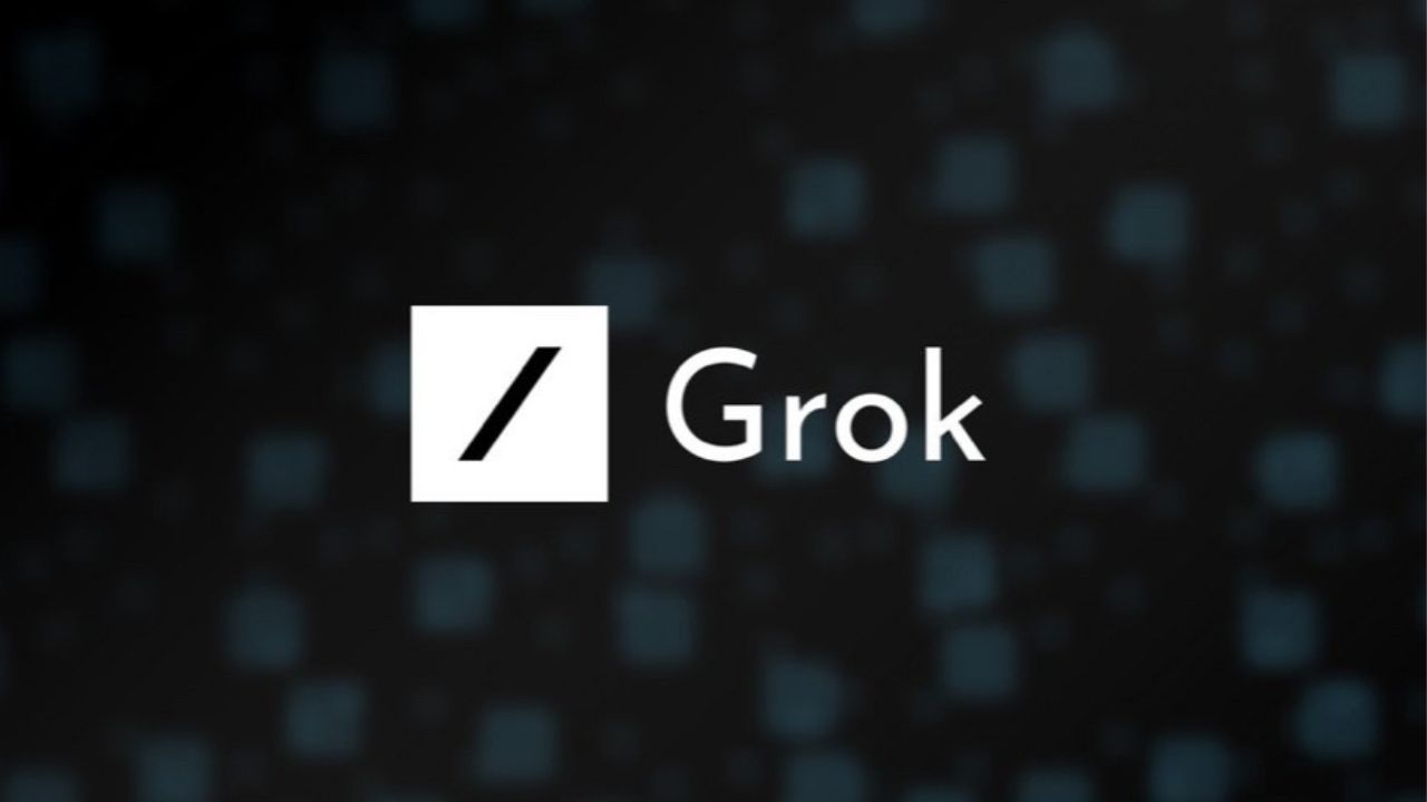 Grok: Meet the latest Google Bard, ChatGPT competitor by Elon Musk