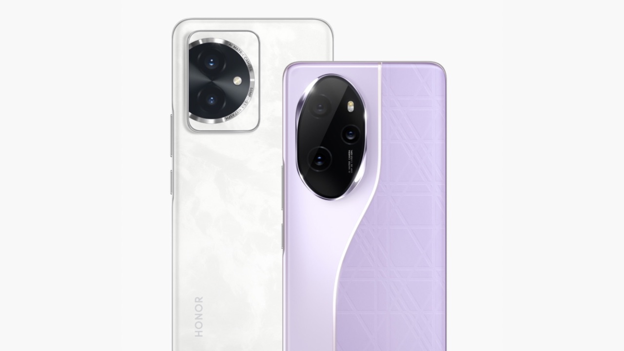 Honor 100 series launched: Will it come to India?