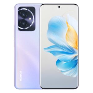 Honor 100