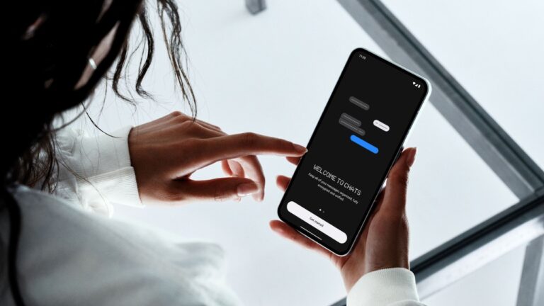 Nothing Phone (3) Will Have AI, Coming In 2025